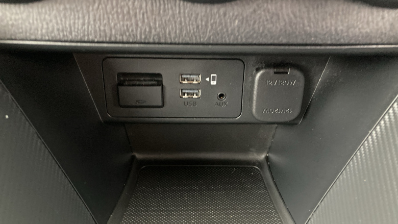 Mazda 2 1.5 e-Skyactiv G MHEV Centre-Line 5dr Petrol Hatchback